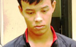 Lừa mượn xe đi cầm đồ