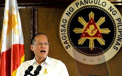 Philippines muốn EU hỗ trợ giải quyết căng thẳng với Trung Quốc