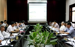 Khai thác cao tốc Nội Bài – Lào Cai đúng thiết kế 120km/h