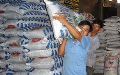 Xem xét tăng thuế nhập khẩu phân bón