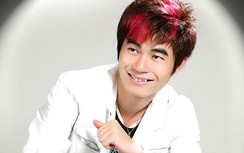 Ca sĩ Hồ Duy Minh nhảy cầu tự tử