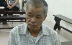 Đâm thủng bụng sếp, bảo vệ côn đồ lĩnh án chung thân