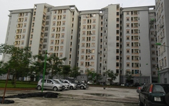 Gói 30.000 tỷ mới giải ngân được hơn 10%