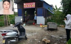 Một phụ nữ bị đâm vỡ đầu trong nhà trọ gây xôn xao đất cảng