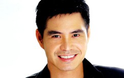 Hài hước sự "chuẩn men" trong showbiz Việt