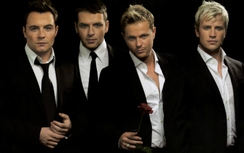 Lý do thực sự khiến Westlife không thể tái hợp?