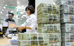 Cam kết cho vay hơn 20% giá trị gói 30 nghìn tỷ