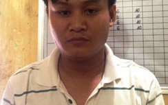 Lừa đảo qua mạng xã hội sa lưới Công an