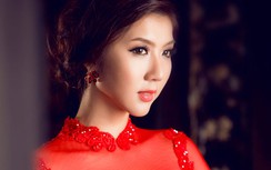 Vợ chồng Ngọc Quyên lập quỹ từ thiện