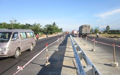 Kỳ 8: Bí kíp giải phóng mặt bằng "siêu tốc"