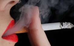 Liệu pháp mới trong điều trị ung thư phổi