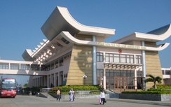 Phó Thủ tướng đồng ý giải thể Trạm kiểm soát liên hợp Mộc Bài