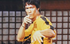 Bi kịch sao Hoa ngữ bị vận đen trong phim theo đuổi