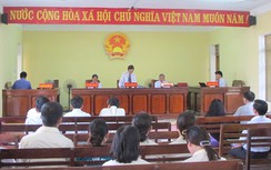 Bị kiện vì "tước đoạt" của doanh nghiệp đã CPH