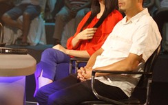 Ngô Thanh Vân đóng Ngọa hổ tàng long 2