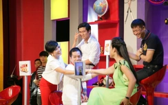 Vì sao diễn viên Cát Tường nói "Ai cũng ghét đạo diễn Lê Hoàng"