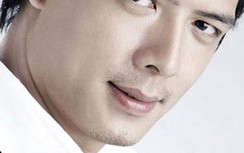 Bình Minh làm Đại sứ Ngày hội Mottainai 2014