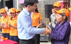 Jetstar Pacific tặng vé "0 đồng" và giảm giá vé tại 5 địa phương