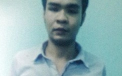 Tạm giữ đối tượng đấm vỡ hàm bác sỹ