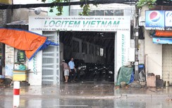 Đuổi tài xế sau khi kiểm tra sức khỏe, doanh nghiệp bị kiện