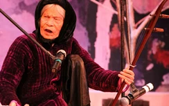 Công bố tiêu chuẩn để được xét tặng danh hiệu NSND, NSƯT