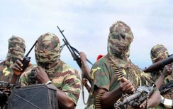 Boko Haram tuyên bố thành lập "Nhà nước Hồi giáo" ở Nigeria