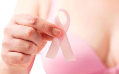 Mỗi năm VN thêm 15.000 ca mắc ung thư vú mới