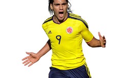 "Bom tấn" của M.U mê trò chơi điện tử hơn bóng đá