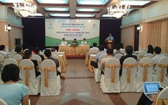 Nhiều siêu thị đứng trước nguy cơ lỗ kép