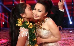 "Vũ khí bí mật" giúp Thiện Nhân đăng quang Giọng hát Việt nhí