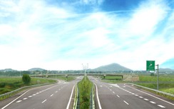 Mô hình VEC là hướng đi đúng, mang tính đột phá