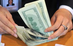 Ngân hàng Nhà nước bác tin đồn điều chỉnh tăng tỷ giá