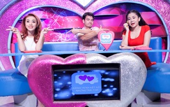 Xuân Bắc nhận mình non nớt trong tình yêu