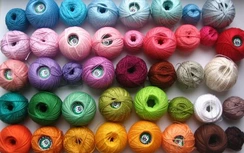 Ấn Độ chấm dứt điều tra tự vệ sợi filament đàn hồi thô từ VN