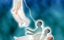 Anh: Giải mã hiện tượng bí ẩn "hồn lìa khỏi xác"