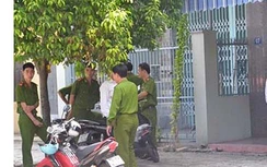 Đối tượng giết người cướp của sa lưới