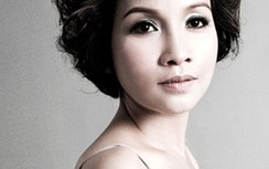 Mỹ Linh, Ngô Thanh Vân tham gia Chạy vì trái tim