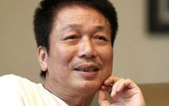 Nhạc sĩ Phú Quang nặng tình với Hà Nội