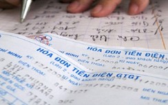 EVN Hà Nội mở rộng áp dụng hóa đơn điện tử