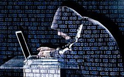 Không có chuyện hacker tấn công website lớn tại VN