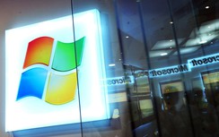 Tin tặc Nga theo dõi máy tính của Ukraine, NATO, EU