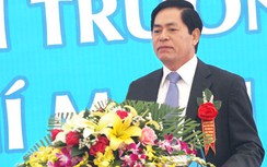 CHK Long Thành sẽ giúp các hãng tăng năng lực cạnh tranh quốc tế