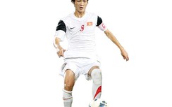 U19 Việt Nam chưa thể "hóa rồng"