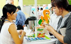 Siết giá thực phẩm chức năng cho trẻ dưới 6 tuổi