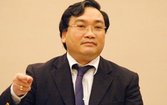 Minh bạch chính sách thuế, thủ tục đầu tư nước ngoài