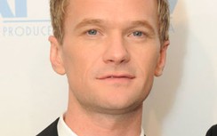 Ngôi sao đồng tính sẽ dẫn chương trình Oscar 2015