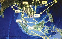 Xây sân bay Long Thành: Nghèo nhưng hiệu quả thì vẫn phải làm