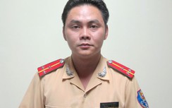 Lật tẩy taxi chở hàng lậu