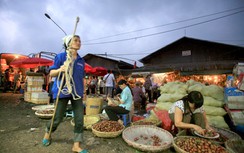 Ngày phụ nữ luận về đàn ông gia trưởng