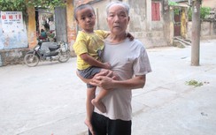 Điện giật chết người, gia đình nạn nhân không đồng ý phương án hỗ trợ